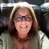 Barbara Morrison - @barbmorrison63 - Poshmark
